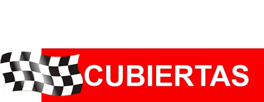 Nasser Cubiertas